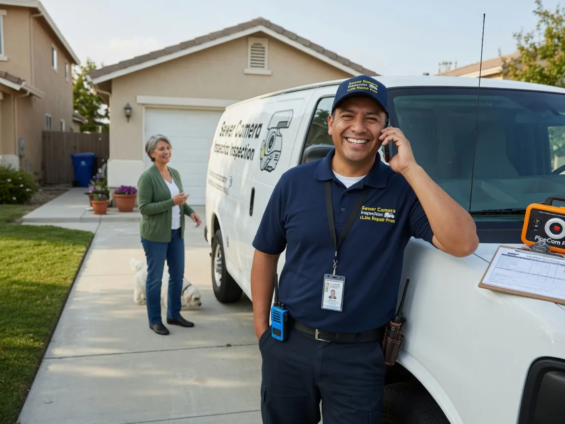 Sewer Line Repair Peabody, MA FAQs